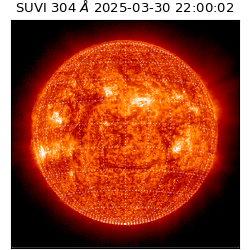 suvi - 2025-03-30T22:00:02.463000