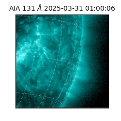 saia - 2025-03-31T01:00:06.622000