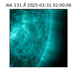 saia - 2025-03-31T02:00:06.630000