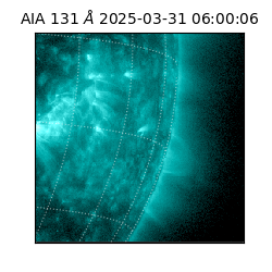 saia - 2025-03-31T06:00:06.633000