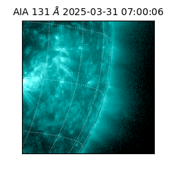 saia - 2025-03-31T07:00:06.623000