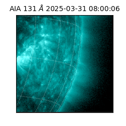 saia - 2025-03-31T08:00:06.622000