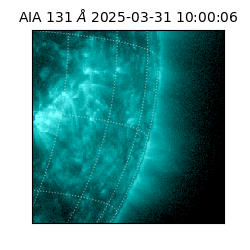 saia - 2025-03-31T10:00:06.623000