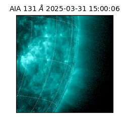 saia - 2025-03-31T15:00:06.622000