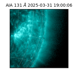 saia - 2025-03-31T19:00:06.622000