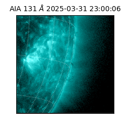 saia - 2025-03-31T23:00:06.622000