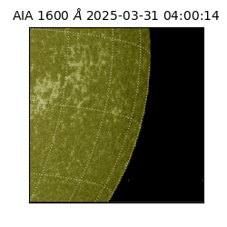 saia - 2025-03-31T04:00:14.126000