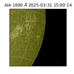 saia - 2025-03-31T15:00:14.130000