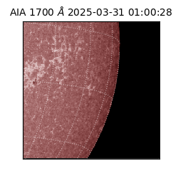 saia - 2025-03-31T01:00:28.709000