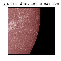 saia - 2025-03-31T04:00:28.717000