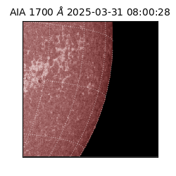 saia - 2025-03-31T08:00:28.717000