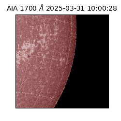 saia - 2025-03-31T10:00:28.717000