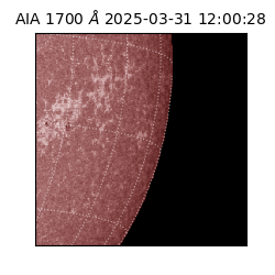saia - 2025-03-31T12:00:28.717000