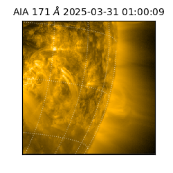 saia - 2025-03-31T01:00:09.350000