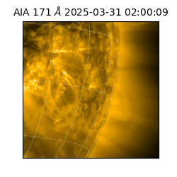 saia - 2025-03-31T02:00:09.350000