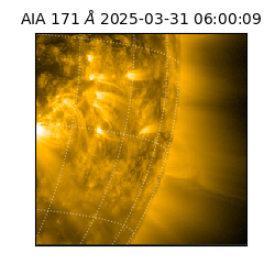 saia - 2025-03-31T06:00:09.350000