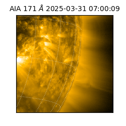 saia - 2025-03-31T07:00:09.350000