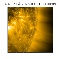 saia - 2025-03-31T08:00:09.350000