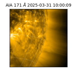 saia - 2025-03-31T10:00:09.350000