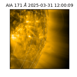saia - 2025-03-31T12:00:09.350000