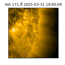 saia - 2025-03-31T19:00:09.351000