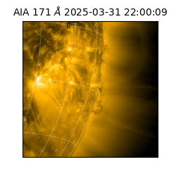 saia - 2025-03-31T22:00:09.350000