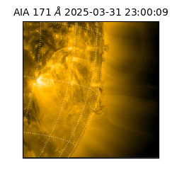 saia - 2025-03-31T23:00:09.350000