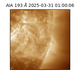 saia - 2025-03-31T01:00:06.616000