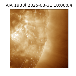 saia - 2025-03-31T10:00:04.843000