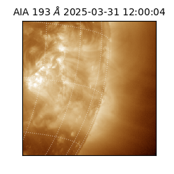 saia - 2025-03-31T12:00:04.843000