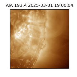 saia - 2025-03-31T19:00:04.843000