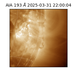 saia - 2025-03-31T22:00:04.846000