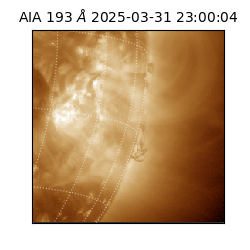 saia - 2025-03-31T23:00:04.846000