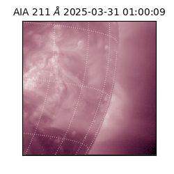 saia - 2025-03-31T01:00:09.630000