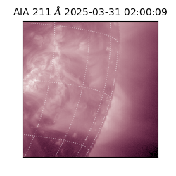 saia - 2025-03-31T02:00:09.633000