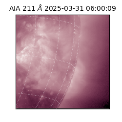 saia - 2025-03-31T06:00:09.632000