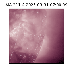 saia - 2025-03-31T07:00:09.630000