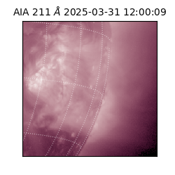 saia - 2025-03-31T12:00:09.632000