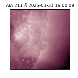 saia - 2025-03-31T19:00:09.626000