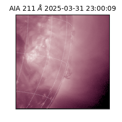 saia - 2025-03-31T23:00:09.632000