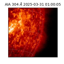 saia - 2025-03-31T01:00:05.129000