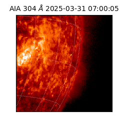 saia - 2025-03-31T07:00:05.133000