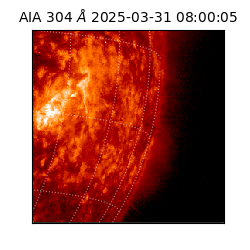 saia - 2025-03-31T08:00:05.131000