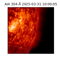 saia - 2025-03-31T10:00:05.125000