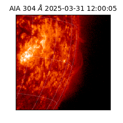 saia - 2025-03-31T12:00:05.130000