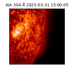 saia - 2025-03-31T15:00:05.125000