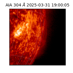 saia - 2025-03-31T19:00:05.130000