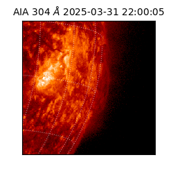 saia - 2025-03-31T22:00:05.130000