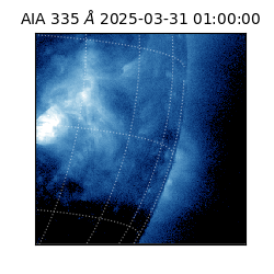 saia - 2025-03-31T01:00:00.626000