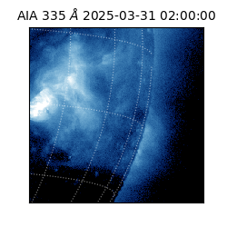 saia - 2025-03-31T02:00:00.625000